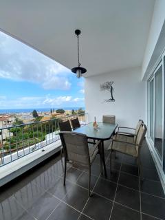STAY Peyia Sunset Pearl - Peyia - 6