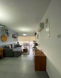 STAY Peyia Sunset Pearl - Peyia - 4