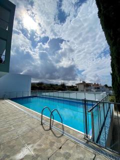 STAY Peyia Sunset Pearl - Peyia - 5