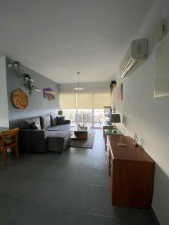 STAY Peyia Sunset Pearl - Peyia - 3