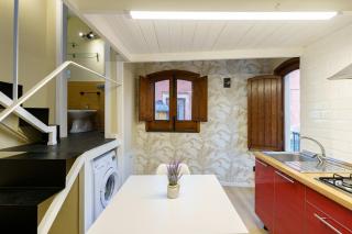 Electra House - Catania - 6