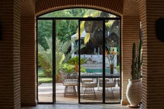 Maggy Rose - Marrakesh - 7