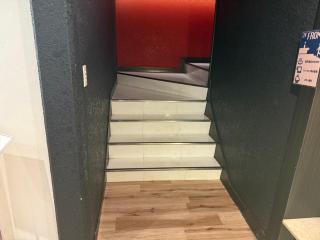 ホテルクレスパアルバ - 3