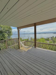 Cherfull 2 bedrooms - - 4