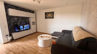 Apartamenty Firfas 13 - Bydgoszcz - 0
