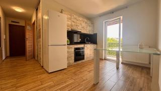 Apartamenty Firfas 13 - Bydgoszcz - 7