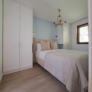 Apartment Shell - Budva - 0