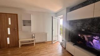 Apartamenty Firfas 13 - Bydgoszcz - 4