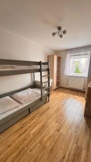 Apartamenty Firfas 13 - Bydgoszcz - 3