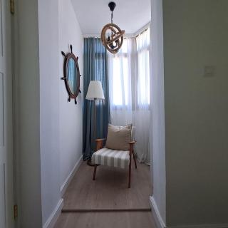 Apartment Shell - Budva - 9