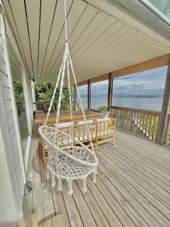 Cherfull 2 bedrooms - - 5