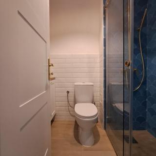 Apartment Shell - Budva - 5