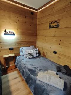 Amelia apartment - 9