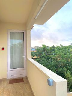 1 Bedroom Studio 10mins Walk to Beach - NR2 - 6