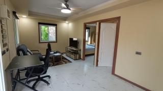 Fern lovely home with big garden - - 1