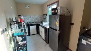 Fern lovely home with big garden - - 3