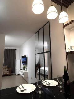 Blaseño Crib Urban Deca Homes Tipolo,Mandaue City,Cebu City - Sampong - 9