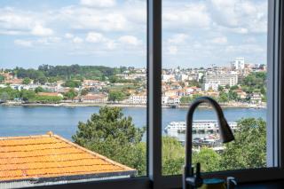 Casa KAD - Vila Nova de Gaia - 8