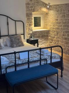 Centrum Luxury Rooms - Šibenik - 6
