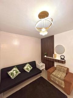 Blaseño Crib Urban Deca Homes Tipolo,Mandaue City,Cebu City - Sampong - 8