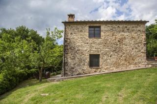 Agriturismo Podere Il Colle - Radicondoli - 7