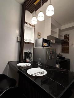 Blaseño Crib Urban Deca Homes Tipolo,Mandaue City,Cebu City - Sampong - 1