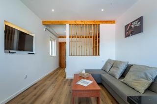 Casa KAD - Vila Nova de Gaia - 5