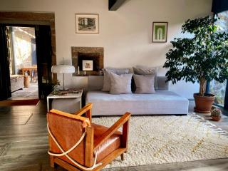 Casa La Rodriga de San Clodio - 2