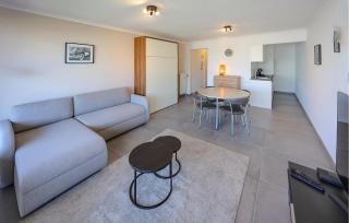 Awesome Apartment In Oostende With Wifi - Oostende - 3