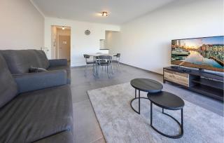 Awesome Apartment In Oostende With Wifi - Ostende - 9