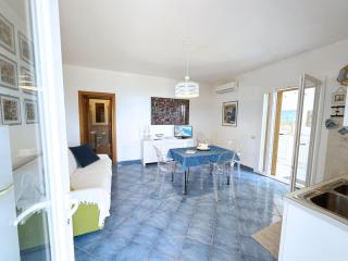 Costa dei Tramonti - Argonautivacanze - Palazzo - 2