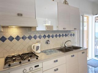 Costa dei Tramonti - Argonautivacanze - Palazzo - 3