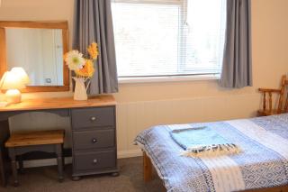 Carreg Coetan Cottage Newport, Pembrokeshire - Newport - 1