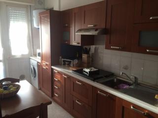 Accogliente appartamento - Sesto San Giovanni - 6