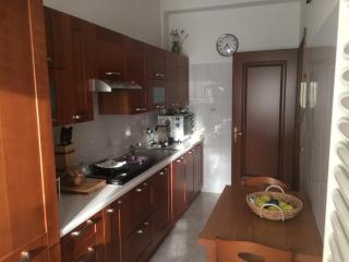 Accogliente appartamento - 4