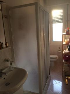 Accogliente appartamento - 2