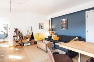 Apartment for 4 in the Old Town + parking - Lille - 6