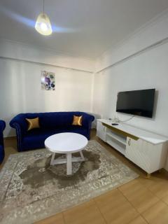 D&A Homes - Eldoret - 9