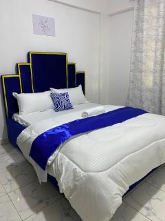 D&A Homes - Eldoret - 8