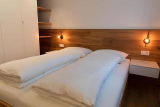 Appartement Sonnlicht Pfalzen - Pfalzen - 8