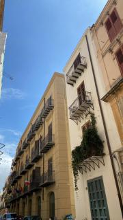 3Sisters Apartments - Palermo - 6