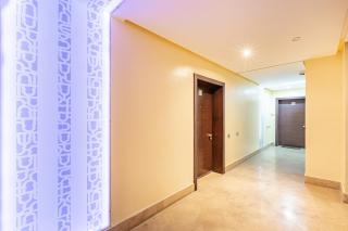 New! Appt cosy et lumineux emplacement premium - Marrakech - 5