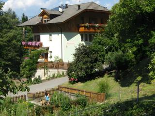 Altebnerhof Leifers - Leifers - 4