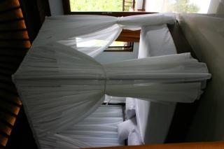 Puri Alam Bali - Munduk - 9