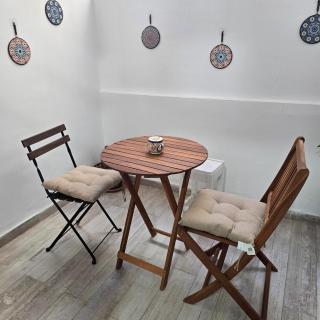 Appartement S&K House - Rabat - 5