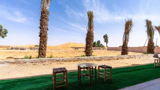 Kasbah Merzouga - Merzouga - 1