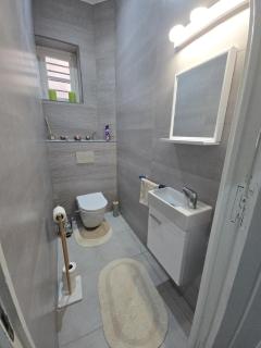 Appartement S&K House - Rabat - 1