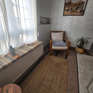 Appartement S&K House - Rabat - 4