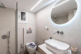 LIV - Trendy Athenian Apartment in Pagrati - 2