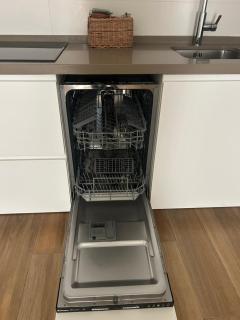 Aroma de azahar, en San Basilio - 3